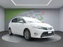 Toyota Verso 1.8 VVT-i Sol 7P