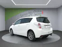 Toyota Verso 1.8 VVT-i Sol 7P