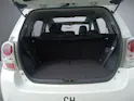 Toyota Verso 1.8 VVT-i Sol 7P