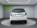 Toyota Verso 1.8 VVT-i Sol 7P