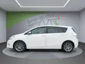 Toyota Verso 1.8 VVT-i Sol 7P