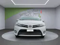 Toyota Verso 1.8 VVT-i Sol 7P
