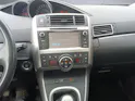 Toyota Verso 1.8 VVT-i Sol 7P