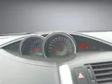 Toyota Verso 1.8 VVT-i Sol 7P