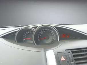 Toyota Verso 1.8 VVT-i Sol 7P