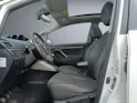 Toyota Verso 1.8 VVT-i Sol 7P