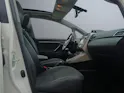 Toyota Verso 1.8 VVT-i Sol 7P