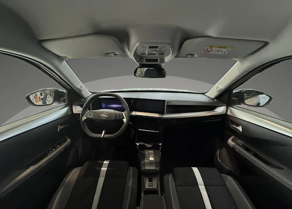 Fahrzeugbild 8 Fahrzeugbild 8