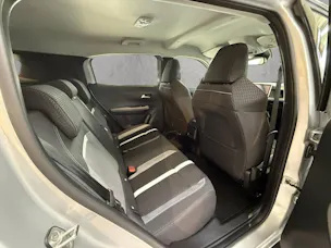 Opel Frontera GS 1.2T HEV
