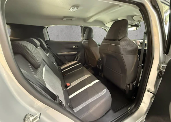 Fahrzeugbild 10 Fahrzeugbild 10