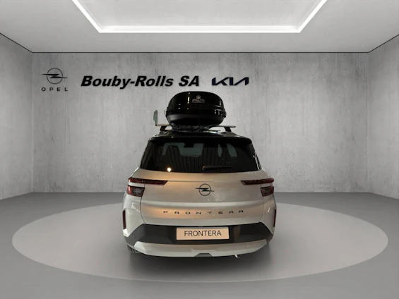 Fahrzeugbild 3 Fahrzeugbild 3