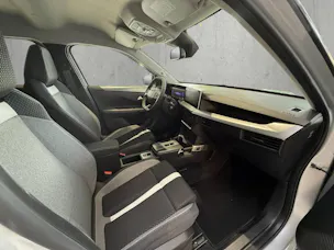 Opel Frontera GS 1.2T HEV
