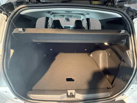 Fahrzeugbild 12 Fahrzeugbild 12