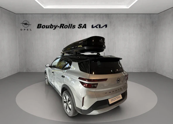 Fahrzeugbild 2 Fahrzeugbild 2