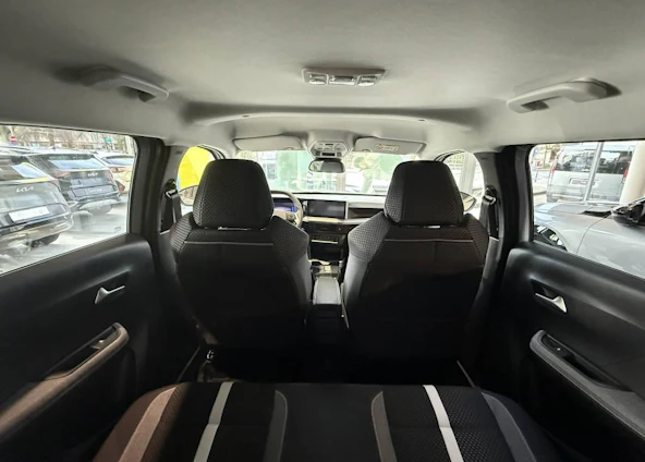 Fahrzeugbild 11 Fahrzeugbild 11