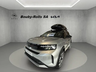 Fahrzeugbild [object Object] [object Object]