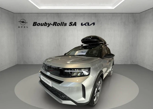 Fahrzeugbild Fahrzeugbild