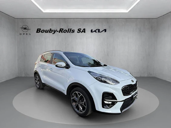 image du véhicule 7