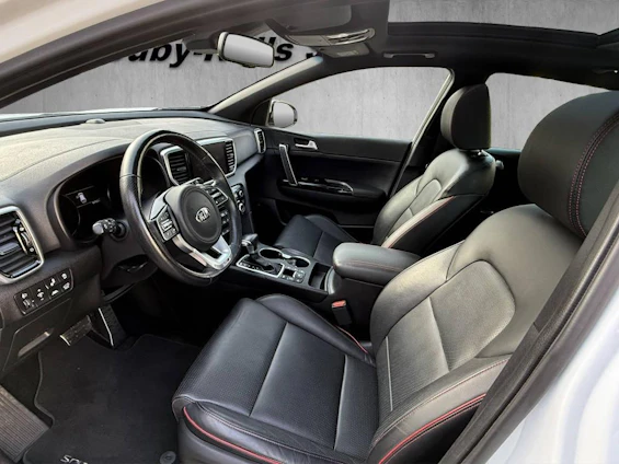 image du véhicule 8