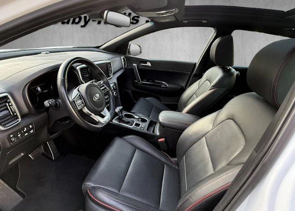 image du véhicule 8 image du véhicule 8