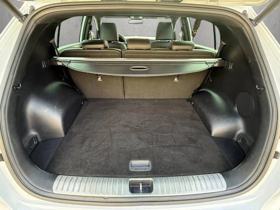 image du véhicule 12