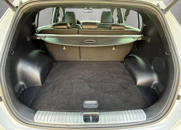 image du véhicule 12 image du véhicule 12