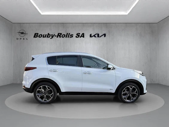 image du véhicule 6