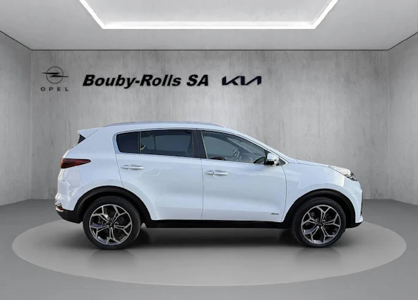 image du véhicule 6 image du véhicule 6