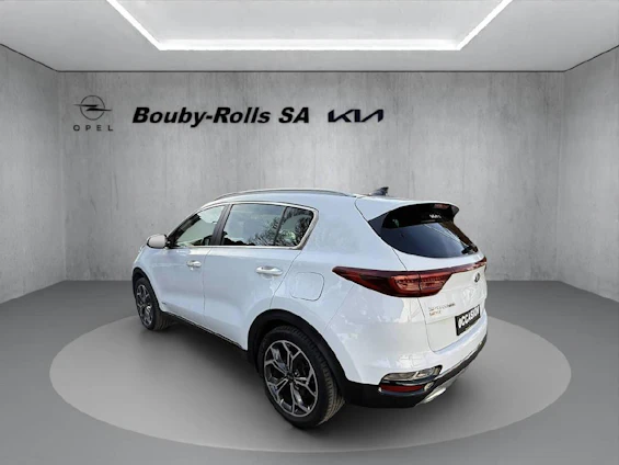 image du véhicule 3