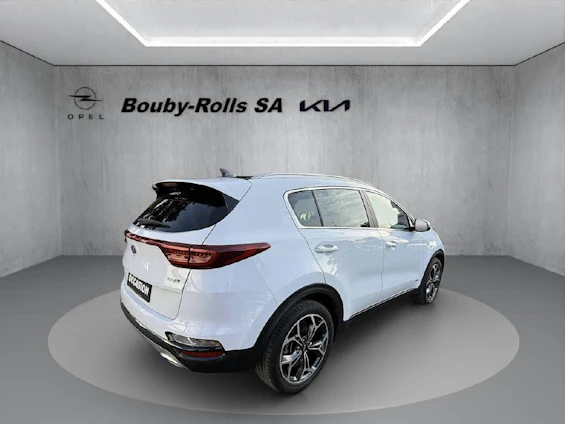 image du véhicule 5