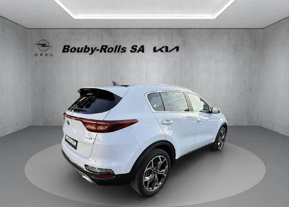 image du véhicule 5 image du véhicule 5