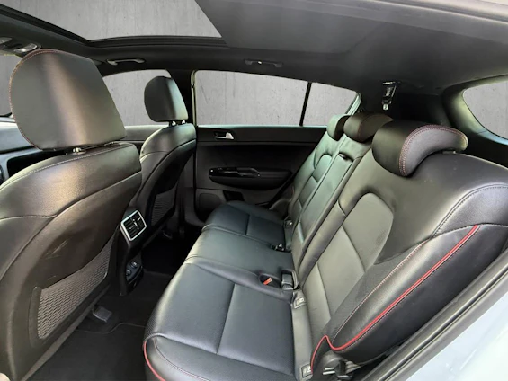 image du véhicule 9