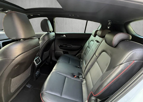 image du véhicule 9 image du véhicule 9