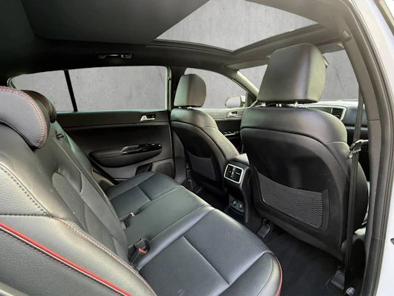 image du véhicule 10