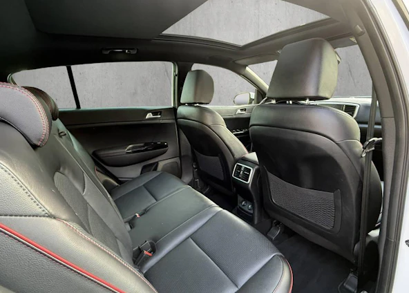 image du véhicule 10 image du véhicule 10