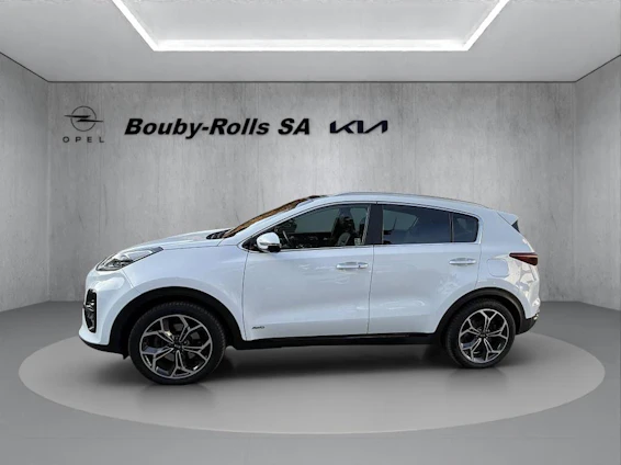 image du véhicule 2