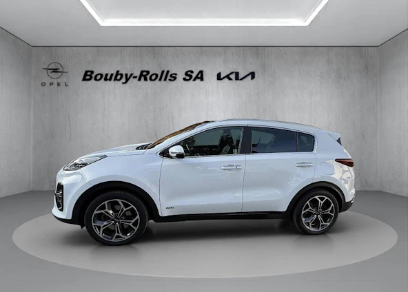 image du véhicule 2 image du véhicule 2