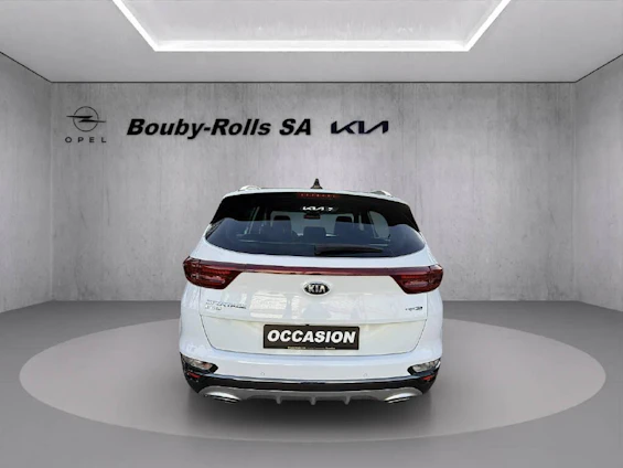 image du véhicule 4