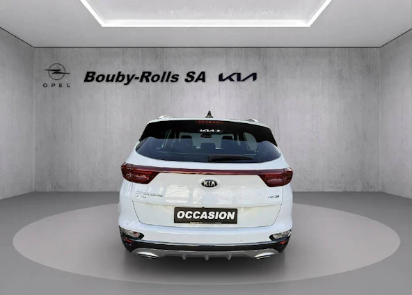 image du véhicule 4 image du véhicule 4