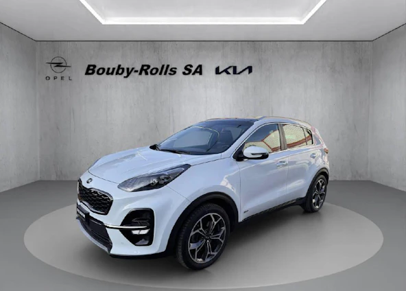 image du véhicule image du véhicule