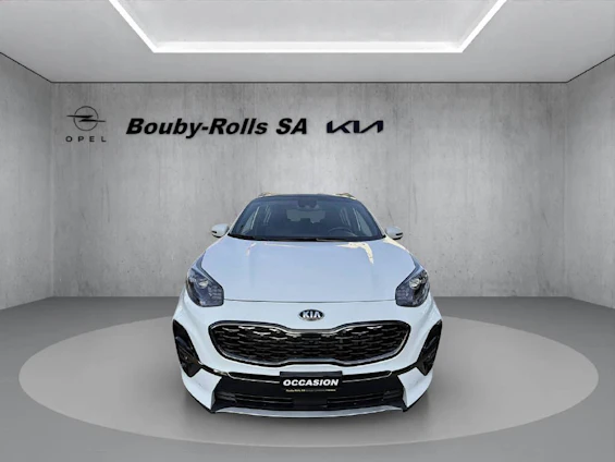 image du véhicule 1