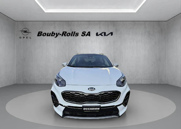 image du véhicule 1 image du véhicule 1