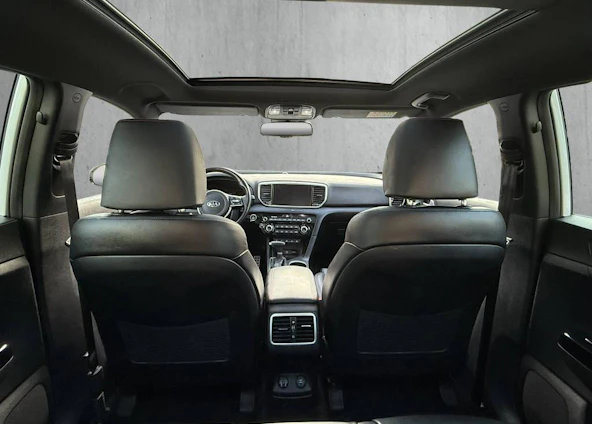 image du véhicule 11 image du véhicule 11