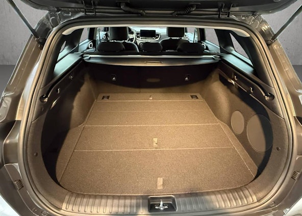 Fahrzeugbild 12 Fahrzeugbild 12