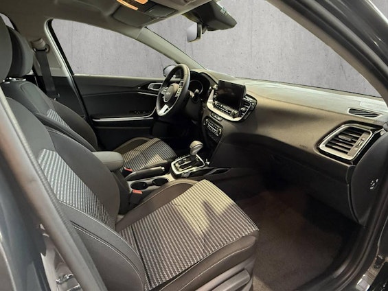 Fahrzeugbild 9 Fahrzeugbild 9