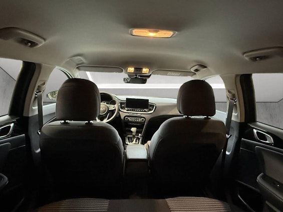 Fahrzeugbild 11 Fahrzeugbild 11