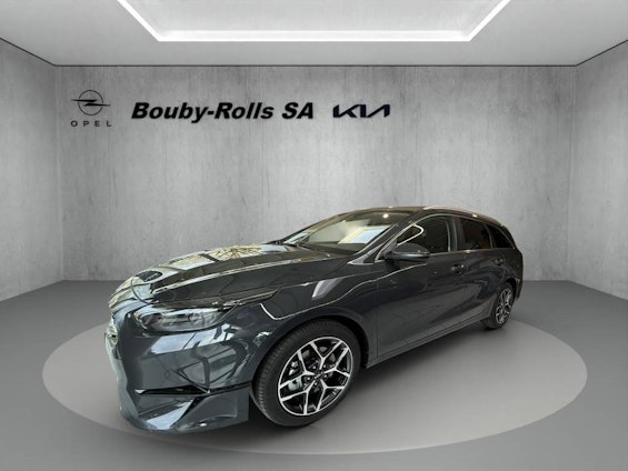 Fahrzeugbild 3 Fahrzeugbild 3