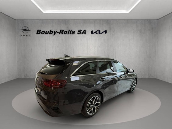 Fahrzeugbild 4 Fahrzeugbild 4