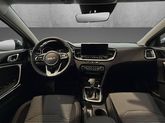 Fahrzeugbild 7 Fahrzeugbild 7