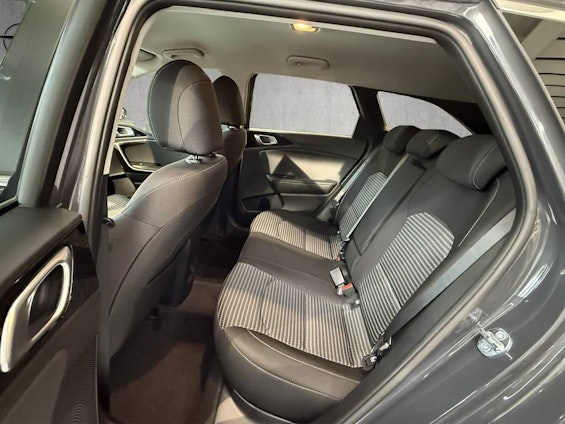 Fahrzeugbild 8 Fahrzeugbild 8